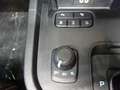 Ford Ranger 2.0L TDCi Wildtrak 4x4 Autom AHK LED Plateado - thumbnail 17