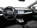 Audi Q4 e-tron NAVI CARPLAY VIRT LED PDC KLIMA SHZ Schwarz - thumbnail 5