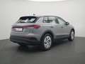 Audi Q4 e-tron NAVI CARPLAY VIRT LED PDC KLIMA SHZ Schwarz - thumbnail 2