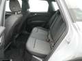 Audi Q4 e-tron NAVI CARPLAY VIRT LED PDC KLIMA SHZ Schwarz - thumbnail 14