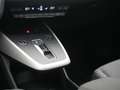 Audi Q4 e-tron NAVI CARPLAY VIRT LED PDC KLIMA SHZ Schwarz - thumbnail 12