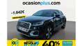 Audi Q2 1.6TDI Sport edition 85kW Schwarz - thumbnail 1