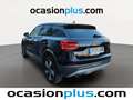 Audi Q2 1.6TDI Sport edition 85kW Schwarz - thumbnail 3