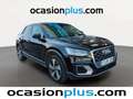 Audi Q2 1.6TDI Sport edition 85kW Schwarz - thumbnail 2