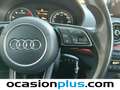 Audi Q2 1.6TDI Sport edition 85kW Schwarz - thumbnail 28