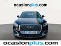 Audi Q2 1.6TDI Sport edition 85kW Schwarz - thumbnail 12