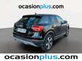 Audi Q2 1.6TDI Sport edition 85kW Schwarz - thumbnail 4