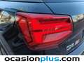 Audi Q2 1.6TDI Sport edition 85kW Schwarz - thumbnail 15