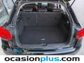 Audi Q2 1.6TDI Sport edition 85kW Schwarz - thumbnail 16