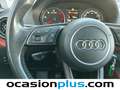 Audi Q2 1.6TDI Sport edition 85kW Schwarz - thumbnail 27