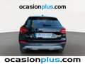 Audi Q2 1.6TDI Sport edition 85kW Schwarz - thumbnail 14