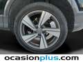 Audi Q2 1.6TDI Sport edition 85kW Schwarz - thumbnail 37