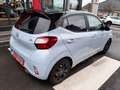 Hyundai i10 N Line *Navi-Kamera* Blue - thumbnail 6
