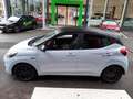 Hyundai i10 N Line *Navi-Kamera* Blue - thumbnail 2
