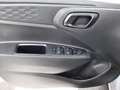 Hyundai i10 N Line *Navi-Kamera* Blue - thumbnail 10