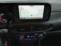 Hyundai i10 N Line *Navi-Kamera* Blue - thumbnail 12