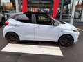 Hyundai i10 N Line *Navi-Kamera* Blue - thumbnail 5