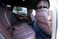 BMW 530 5-serie Touring 530e Luxury Line| PHEV | Luxe lede Grau - thumbnail 23