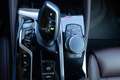 BMW 530 5-serie Touring 530e Luxury Line| PHEV | Luxe lede Grau - thumbnail 39
