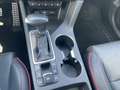 Kia Sportage 1.6 T-GDI GT Line *AWD*Pano*Kamera 360 Argent - thumbnail 17