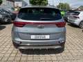 Kia Sportage 1.6 T-GDI GT Line *AWD*Pano*Kamera 360 Argent - thumbnail 8