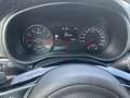Kia Sportage 1.6 T-GDI GT Line *AWD*Pano*Kamera 360 Argent - thumbnail 16