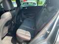 Kia Sportage 1.6 T-GDI GT Line *AWD*Pano*Kamera 360 Argent - thumbnail 20