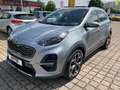 Kia Sportage 1.6 T-GDI GT Line *AWD*Pano*Kamera 360 Argent - thumbnail 2