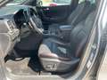 Kia Sportage 1.6 T-GDI GT Line *AWD*Pano*Kamera 360 Argent - thumbnail 9