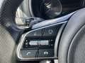Kia Sportage 1.6 T-GDI GT Line *AWD*Pano*Kamera 360 Argent - thumbnail 12