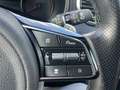 Kia Sportage 1.6 T-GDI GT Line *AWD*Pano*Kamera 360 Argent - thumbnail 13