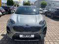 Kia Sportage 1.6 T-GDI GT Line *AWD*Pano*Kamera 360 Argent - thumbnail 5