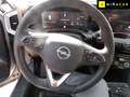 Opel Mokka 1.2T S&S Business Elegance 130 Gris - thumbnail 32