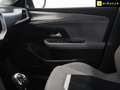 Opel Mokka 1.2T S&S Business Elegance 130 Gris - thumbnail 22