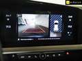 Opel Mokka 1.2T S&S Business Elegance 130 Gris - thumbnail 7