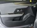 Opel Mokka 1.2T S&S Business Elegance 130 Gris - thumbnail 23