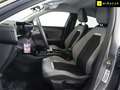 Opel Mokka 1.2T S&S Business Elegance 130 Gris - thumbnail 12