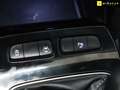 Opel Mokka 1.2T S&S Business Elegance 130 Gris - thumbnail 18