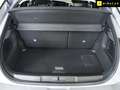 Opel Mokka 1.2T S&S Business Elegance 130 Gris - thumbnail 27