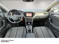 Volkswagen T-Roc 1.5 TSI Style DSG   AHK   Navi   Licht&Sicht   ACC Silber - thumbnail 6