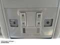 Volkswagen T-Roc 1.5 TSI Style DSG   AHK   Navi   Licht&Sicht   ACC Silber - thumbnail 12