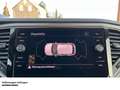 Volkswagen T-Roc 1.5 TSI Style DSG   AHK   Navi   Licht&Sicht   ACC Silber - thumbnail 10