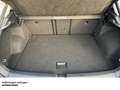Volkswagen T-Roc 1.5 TSI Style DSG   AHK   Navi   Licht&Sicht   ACC Silber - thumbnail 8