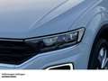Volkswagen T-Roc 1.5 TSI Style DSG   AHK   Navi   Licht&Sicht   ACC Silber - thumbnail 5