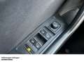 Volkswagen T-Roc 1.5 TSI Style DSG   AHK   Navi   Licht&Sicht   ACC Silber - thumbnail 11