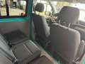 Volkswagen Sonstige T6.1 Bus KR 2,0 TDI 4Motion Flügel 1.Besitz, LE... Grün - thumbnail 11