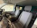 Volkswagen Sonstige T6.1 Kleinbus KR 2,0 TDI 4Motion Flügel 1.Besit... Grün - thumbnail 4