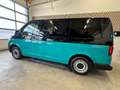 Volkswagen Sonstige T6.1 Bus KR 2,0 TDI 4Motion Flügel 1.Besitz, LE... Grün - thumbnail 5