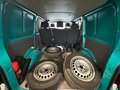 Volkswagen Sonstige T6.1 Bus KR 2,0 TDI 4Motion Flügel 1.Besitz, LE... Grün - thumbnail 8