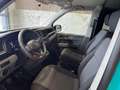 Volkswagen Sonstige T6.1 Bus KR 2,0 TDI 4Motion Flügel 1.Besitz, LE... Grün - thumbnail 6